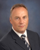 Andy Gosheron 2.jpg Andy Gosheron 2.jpg